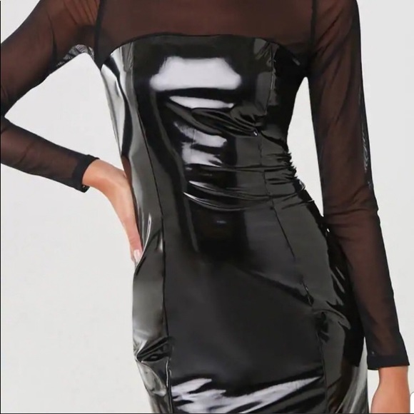 Forever 21 Dresses & Skirts - Forever 21 (3x Dress)